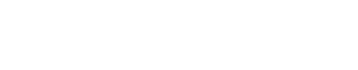 2019 Employee Appreciation Picnic