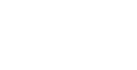 Meet Our Summer Interns