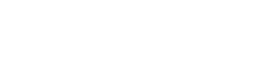 Upcoming Agency Perpetuation & Acquisition Planning Seminar