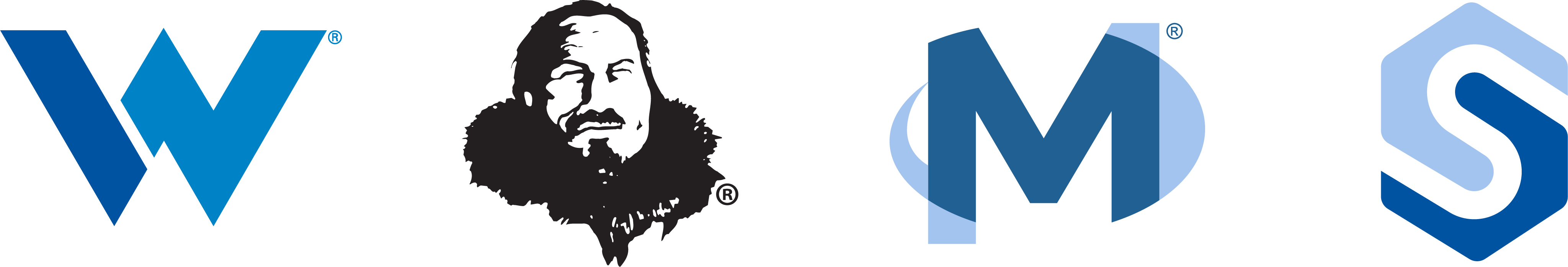 Logos