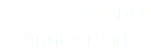 Agency Anniversaries
