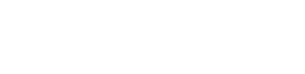 Happy Thanksgiving