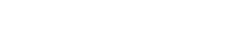 2019 Circle of Excellence Agencies