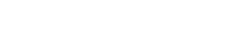 Upcoming Agency Perpetuation Seminar