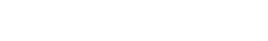 Agent Onboarding  Resource Now Available