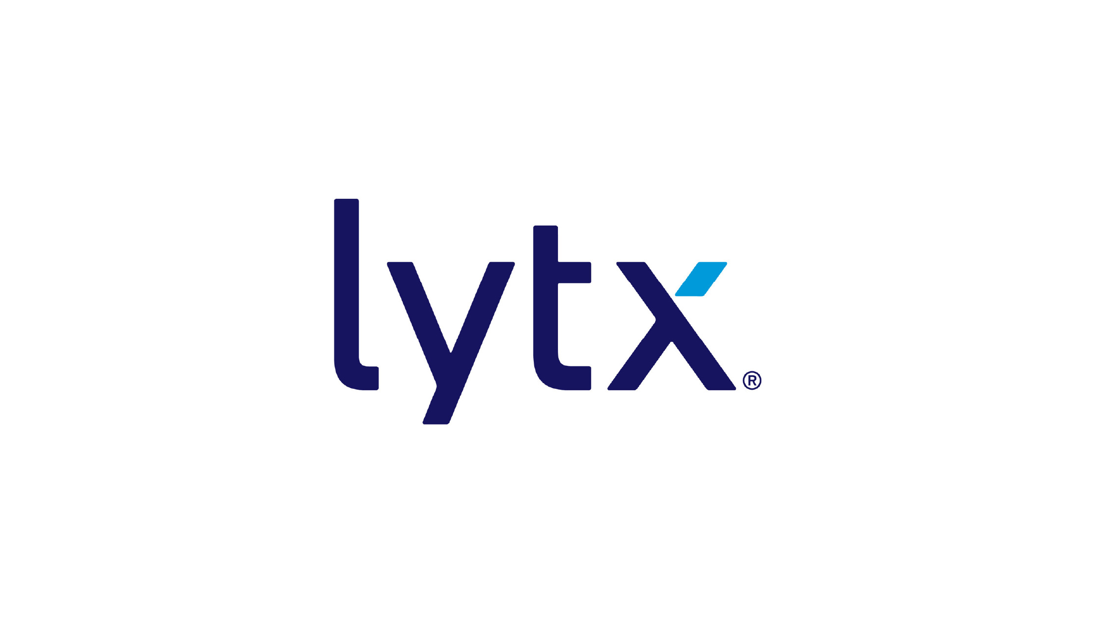 Lytx Fleet Managment Solutions logo