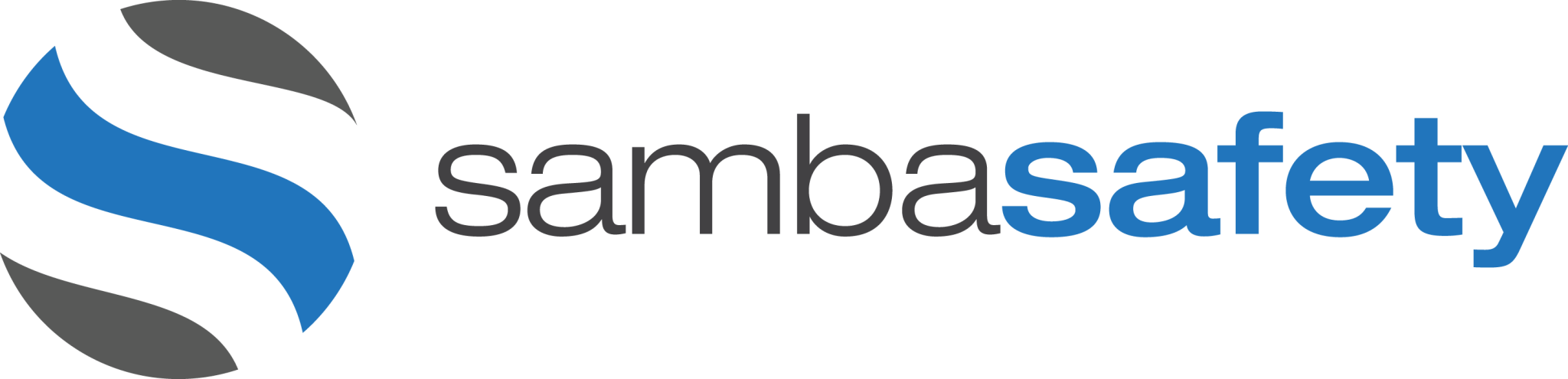 SambaSafety logo