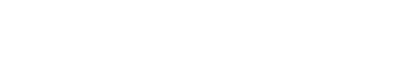 2022 Storm Activity & Reinsurance