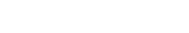 We've Updated our Website!