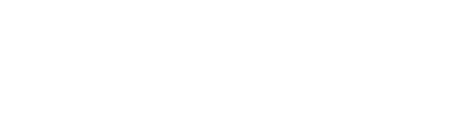 Recent Rate Changes for our Auto and Homeowner Programs 
