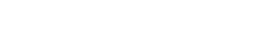 2023 Customer Experience Person of the Year