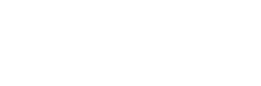 Content for You to Use: Traumatic Brain Injury Prevention