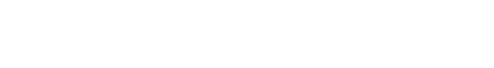 Award Winners, Circle of Excellence, & Personal Lines Platinum Agencies