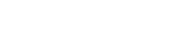 New Western National TV Ads