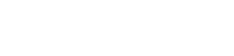 2023 Agency Recognition