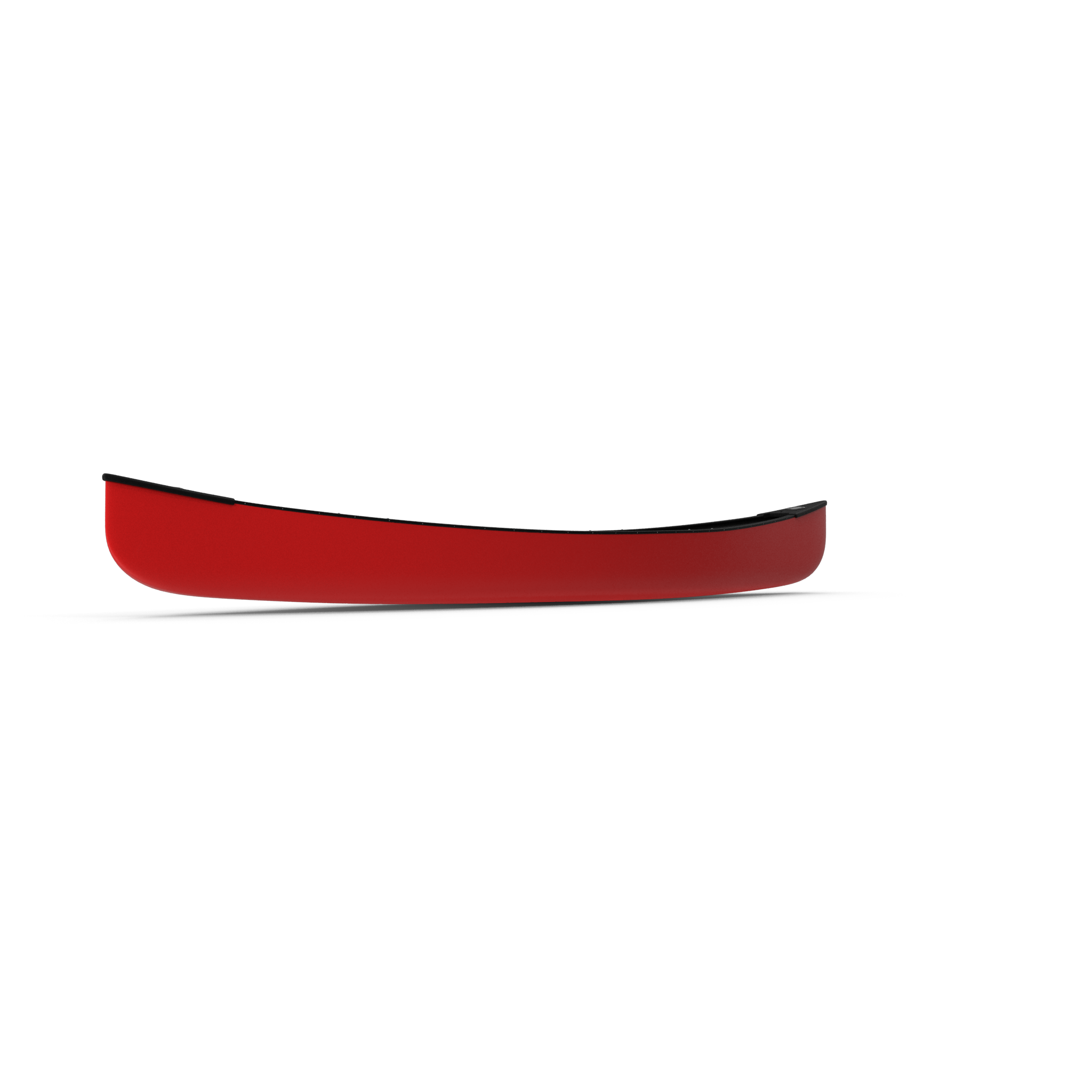 Canoe or Kayak